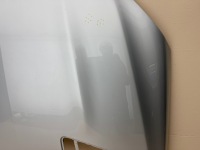 фото thumb №9, Mercedes gle a167 w167 19r- капот кришка двигуна перед передня