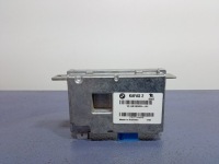 фото thumb №1, Bmw x5 x6 f15 f16 модуль блок керування камери kafas 6819329