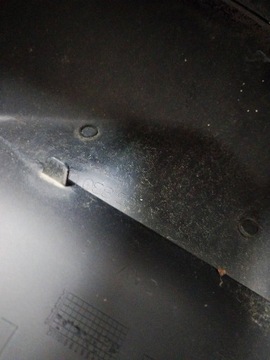 фото thumb №10, Mercedes корпус фільтра салонного a1668300053 європа