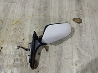 фото thumb №5, Toyota chr c-hr зеркало левая полный 7 pin 040