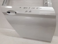 фото thumb №3, Bmw 5 g31 універсал двері праві зад