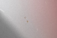 фото thumb №8, Капот крышка двигателя toyota verso 10r