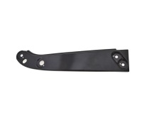 фото thumb №1, Кронштейн фара skoda citigo, 12 - 17 1s0805932