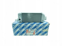 фото thumb №1, Радіатор оливи fiat punto i 1.7td aso