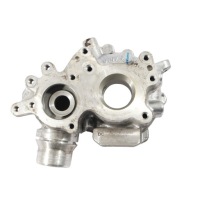 Mercedes w177 c118 бензин m282.914 часть турбонагнетателя a2820900280 Цена, фото thumb