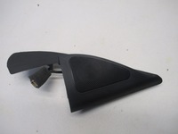 фото thumb №1, Трикутник захист дзеркало права динамік kia sorento ii