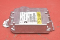 Модуль датчик подушка безопасности подушек 6577-9159795-01 bmw x5 e70 06-10 Недорого, фото thumb