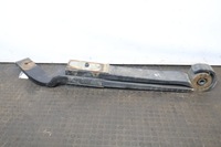 фото thumb №2, Рессора правый задняя renault t 460 e6