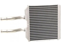 фото thumb №1, Обігрівач