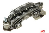 фото thumb №2, Діодний міст діодний генератора діодний міст діодний генератора випрямляч