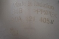 фото thumb №5, Audi q5 sq5 2018 бак расширительный охлаждающая жидкость