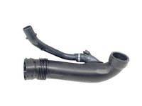 фото thumb №1, Nowa трубка труба шланг воздуха вентиляция картера n14 mini cooper r55 r56 r59 r57 r58