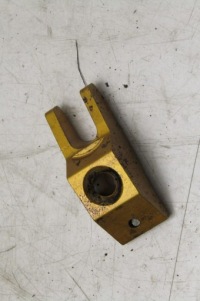 Крепление кронштейн впрыска 1.6 jtd fiat 500x в Украине, фото thumb