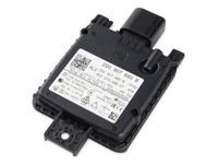 фото thumb №1, Новый оригинальный номер радар vw transporter multivan 2q0907685b