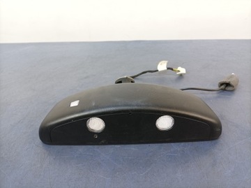 фото thumb №8, Mercedes c w205 зеркало заднего вида фотохромный