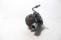 фото thumb №4, Турбонагнітач renault megane ii 1.5dci