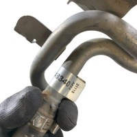 Alfa romeo stelvio 2019 провода радиатор воды Недорого, фото thumb