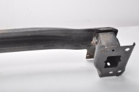 фото thumb №9, Volkswagen tiguan i балка бампера перед 5n0807109b