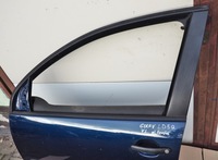 фото thumb №9, Golf 5 v панель керування вікон 1k3959857a 4-контакти дзеркал 1k0959565k 6-pin