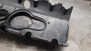 фото thumb №9, 070103503e крышка двигателя vw t5 2.5 tdi