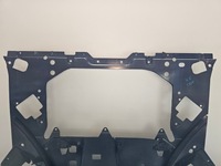 фото thumb №8, Плита pod двигун захист підвіска ferrari sf90 stradale f173 карбон