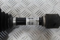 Привідний вал правий перед talisman 391003944r Ціна, фото thumb