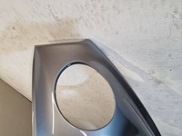 фото thumb №9, Bentley continental 3sd крыло передний левый