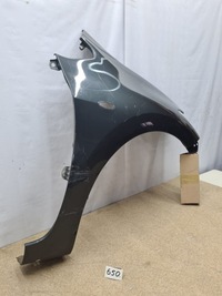 фото thumb №6, Toyota auris i 06-09 крыло правый перед