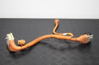 фото thumb №1, Жгут шланг аккумулятора kia niro 1 i lift 91674-g5010