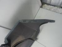 фото thumb №9, Бампер задняя задний renault twingo ii новый оригинал