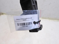 фото thumb №4, Ручка дверь левый задняя subaru forester iii