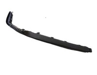 фото thumb №1, Opel vectra c gts sport 2005-2009 lift спойлер pra