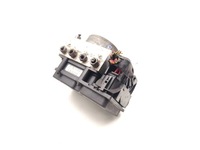 фото thumb №13, Ford ka насос abs 1.2 бензин 51kw 69 hp 0265232236 2010 хэтчбек 2/3dr