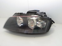 фото thumb №6, Лампа лівий перед передня audi a3 8p 03-08r