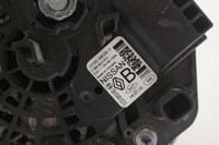 фото thumb №8, Генератор kadjar 1.3 tce 231004be0b