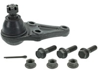 фото thumb №1, Meyle 32-16 010 0028 шарнир крепёжный / направляющая