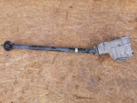 фото thumb №1, Infiniti qx70 3.7 v6 редуктор перед wał