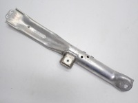 Купить Кронштейн усилитель распорка балка поперечина 1064610-00 tesla model s 17r, фото thumb
