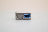 фото thumb №7, Usb bmw 4 coupe g22, g82 8711938 2.0l бензиновый 190kw 2022