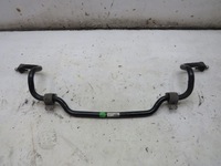 фото thumb №1, Стабілізатор перед 1.6 cdti opel astra k 39005088