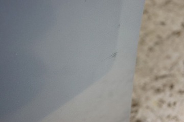 фото thumb №9, Двері лівий зад mazda 5 05-10 33y