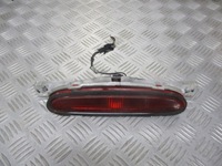 фото thumb №1, Лампа свет сплав chrysler 300m