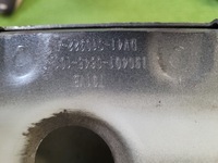 фото thumb №7, Ford kuga mk2 ii escape балка бампера підсилювач dv41-s10922-a оригінал