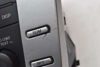 фото thumb №10, Радіо радіопрогравач cd mp3 rds gs1e669rxa mazda 6 2 ii gh 07-12