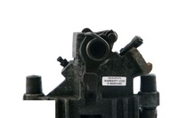 фото thumb №8, Mini r50 r53 суппорт тормозной левый задняя 6763729