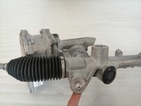 фото thumb №10, Рулевая рейка трансмиссия рулевая bmw x1 x2 mini cooper 38218113