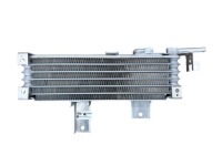 Купити Радіатор оливи lexus rx 3.5 2009- 3291048100, фото thumb