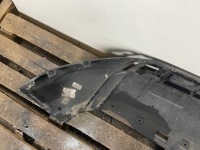 фото thumb №5, Бампер перед спойлер seat ateca fr 575 2016-