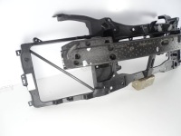 Ремень передний tesla s рестайлинг  16-21 новый оригинальный Доставка, фото thumb