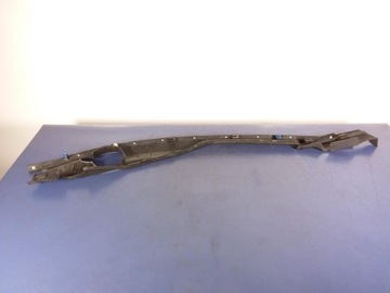 фото thumb №4, Infiniti q50 защита крыльев левая 638294ga0a